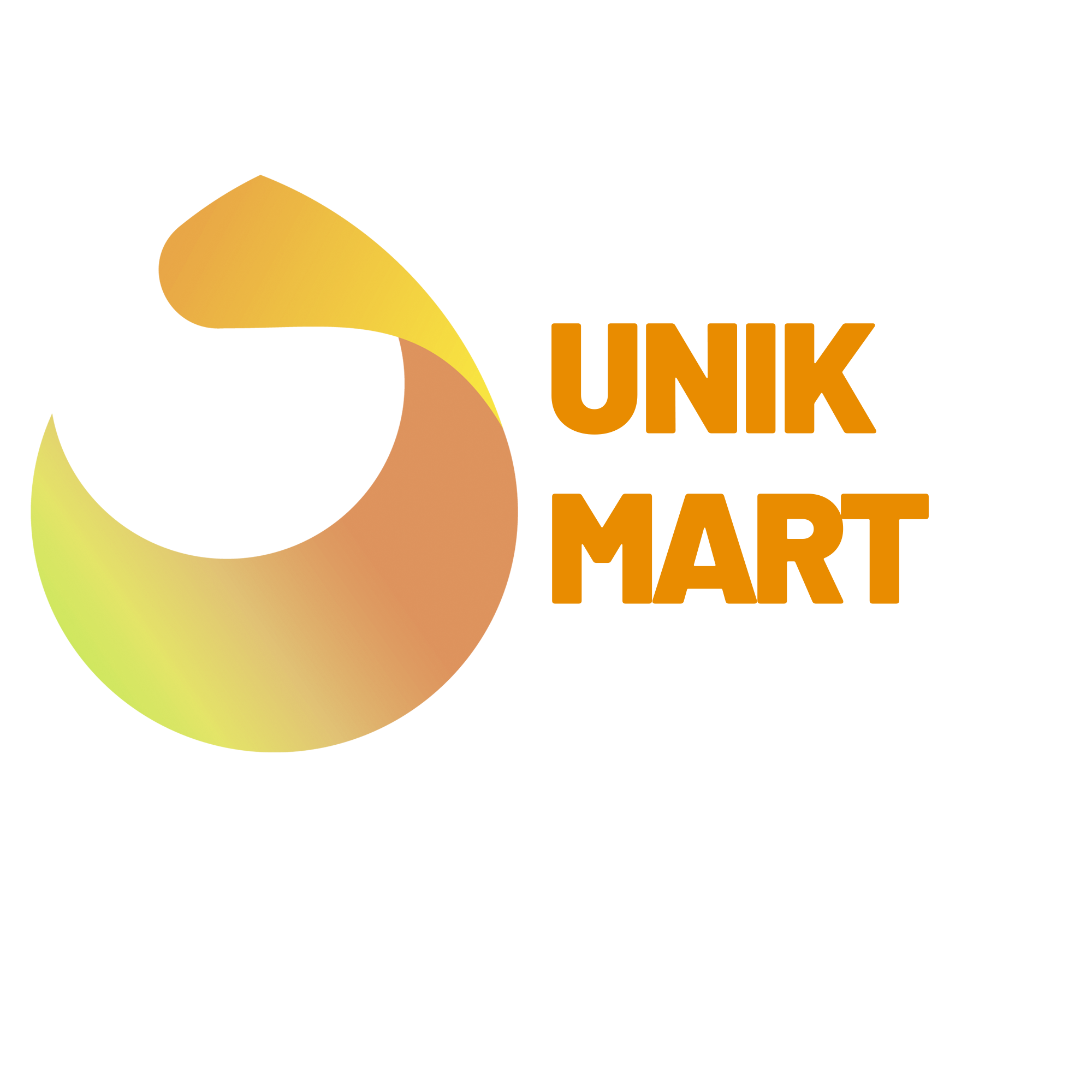 unikmart.org